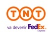 logo_fedex_1