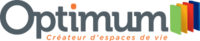 logo_fr_m